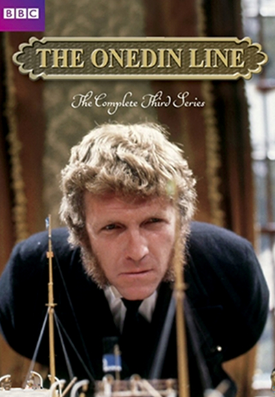 The Onedin Line - Season 3 [164926] (A1776462045) [[Shows 2.0]] --Plex--